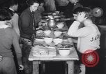 Standbild lange Tanz abschleifen Newark New Jersey USA, 1932, aus Sekunde 53 historischem Filmmaterial Videoclip 65675026477