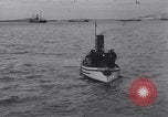 Standbild William T Murdock Boston Massachusetts USA, 1932, aus Sekunde 14 historischem Filmmaterial Videoclip 65675026478