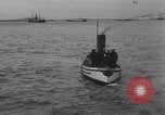 Standbild William T Murdock Boston Massachusetts USA, 1932, aus Sekunde 15 historischem Filmmaterial Videoclip 65675026478