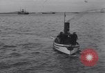 Standbild William T Murdock Boston Massachusetts USA, 1932, aus Sekunde 16 historischem Filmmaterial Videoclip 65675026478