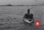 Standbild William T Murdock Boston Massachusetts USA, 1932, aus Sekunde 17 historischem Filmmaterial Videoclip 65675026478