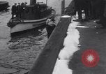 Standbild William T Murdock Boston Massachusetts USA, 1932, aus Sekunde 18 historischem Filmmaterial Videoclip 65675026478