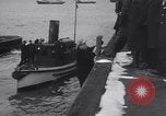 Standbild William T Murdock Boston Massachusetts USA, 1932, aus Sekunde 20 historischem Filmmaterial Videoclip 65675026478