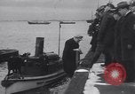 Standbild William T Murdock Boston Massachusetts USA, 1932, aus Sekunde 22 historischem Filmmaterial Videoclip 65675026478