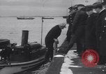Standbild William T Murdock Boston Massachusetts USA, 1932, aus Sekunde 23 historischem Filmmaterial Videoclip 65675026478