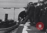 Standbild William T Murdock Boston Massachusetts USA, 1932, aus Sekunde 24 historischem Filmmaterial Videoclip 65675026478