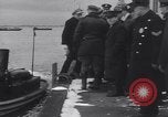 Standbild William T Murdock Boston Massachusetts USA, 1932, aus Sekunde 25 historischem Filmmaterial Videoclip 65675026478