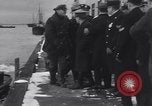 Standbild William T Murdock Boston Massachusetts USA, 1932, aus Sekunde 27 historischem Filmmaterial Videoclip 65675026478