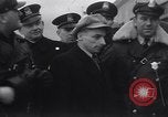 Standbild William T Murdock Boston Massachusetts USA, 1932, aus Sekunde 28 historischem Filmmaterial Videoclip 65675026478