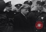 Standbild William T Murdock Boston Massachusetts USA, 1932, aus Sekunde 29 historischem Filmmaterial Videoclip 65675026478