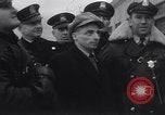 Standbild William T Murdock Boston Massachusetts USA, 1932, aus Sekunde 30 historischem Filmmaterial Videoclip 65675026478