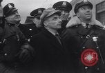 Standbild William T Murdock Boston Massachusetts USA, 1932, aus Sekunde 31 historischem Filmmaterial Videoclip 65675026478