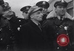 Standbild William T Murdock Boston Massachusetts USA, 1932, aus Sekunde 32 historischem Filmmaterial Videoclip 65675026478