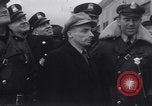 Standbild William T Murdock Boston Massachusetts USA, 1932, aus Sekunde 34 historischem Filmmaterial Videoclip 65675026478