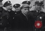 Standbild William T Murdock Boston Massachusetts USA, 1932, aus Sekunde 35 historischem Filmmaterial Videoclip 65675026478