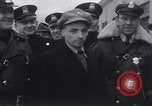 Standbild William T Murdock Boston Massachusetts USA, 1932, aus Sekunde 36 historischem Filmmaterial Videoclip 65675026478