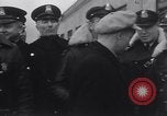 Standbild William T Murdock Boston Massachusetts USA, 1932, aus Sekunde 38 historischem Filmmaterial Videoclip 65675026478