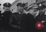 Standbild William T Murdock Boston Massachusetts USA, 1932, aus Sekunde 39 historischem Filmmaterial Videoclip 65675026478