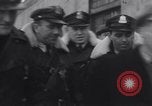 Standbild William T Murdock Boston Massachusetts USA, 1932, aus Sekunde 40 historischem Filmmaterial Videoclip 65675026478