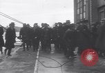 Standbild William T Murdock Boston Massachusetts USA, 1932, aus Sekunde 41 historischem Filmmaterial Videoclip 65675026478