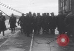 Standbild William T Murdock Boston Massachusetts USA, 1932, aus Sekunde 42 historischem Filmmaterial Videoclip 65675026478