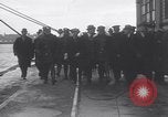 Standbild William T Murdock Boston Massachusetts USA, 1932, aus Sekunde 44 historischem Filmmaterial Videoclip 65675026478