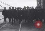 Standbild William T Murdock Boston Massachusetts USA, 1932, aus Sekunde 45 historischem Filmmaterial Videoclip 65675026478