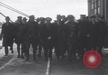 Standbild William T Murdock Boston Massachusetts USA, 1932, aus Sekunde 46 historischem Filmmaterial Videoclip 65675026478