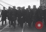 Standbild William T Murdock Boston Massachusetts USA, 1932, aus Sekunde 47 historischem Filmmaterial Videoclip 65675026478