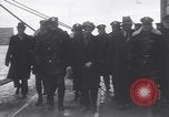 Standbild William T Murdock Boston Massachusetts USA, 1932, aus Sekunde 48 historischem Filmmaterial Videoclip 65675026478