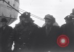 Standbild William T Murdock Boston Massachusetts USA, 1932, aus Sekunde 51 historischem Filmmaterial Videoclip 65675026478