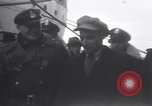 Standbild William T Murdock Boston Massachusetts USA, 1932, aus Sekunde 52 historischem Filmmaterial Videoclip 65675026478