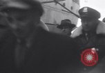 Standbild William T Murdock Boston Massachusetts USA, 1932, aus Sekunde 53 historischem Filmmaterial Videoclip 65675026478