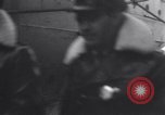 Standbild William T Murdock Boston Massachusetts USA, 1932, aus Sekunde 54 historischem Filmmaterial Videoclip 65675026478