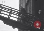 Standbild William T Murdock Boston Massachusetts USA, 1932, aus Sekunde 55 historischem Filmmaterial Videoclip 65675026478