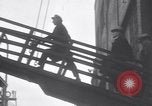 Standbild William T Murdock Boston Massachusetts USA, 1932, aus Sekunde 56 historischem Filmmaterial Videoclip 65675026478