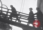 Standbild William T Murdock Boston Massachusetts USA, 1932, aus Sekunde 57 historischem Filmmaterial Videoclip 65675026478