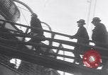 Standbild William T Murdock Boston Massachusetts USA, 1932, aus Sekunde 58 historischem Filmmaterial Videoclip 65675026478