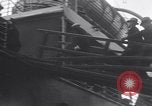 Standbild William T Murdock Boston Massachusetts USA, 1932, aus Sekunde 60 historischem Filmmaterial Videoclip 65675026478
