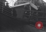 Standbild William T Murdock Boston Massachusetts USA, 1932, aus Sekunde 61 historischem Filmmaterial Videoclip 65675026478