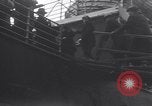 Standbild William T Murdock Boston Massachusetts USA, 1932, aus Sekunde 62 historischem Filmmaterial Videoclip 65675026478