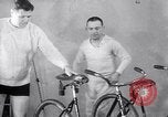 Standbild Babe Ruth New York United States USA, 1932, aus Sekunde 12 historischem Filmmaterial Videoclip 65675026479