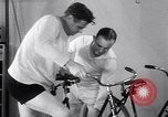 Standbild Babe Ruth New York United States USA, 1932, aus Sekunde 16 historischem Filmmaterial Videoclip 65675026479