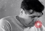 Standbild Babe Ruth New York United States USA, 1932, aus Sekunde 26 historischem Filmmaterial Videoclip 65675026479