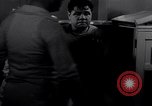 Standbild Babe Ruth New York United States USA, 1932, aus Sekunde 52 historischem Filmmaterial Videoclip 65675026479