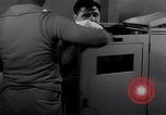 Standbild Babe Ruth New York United States USA, 1932, aus Sekunde 55 historischem Filmmaterial Videoclip 65675026479