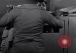 Standbild Babe Ruth New York United States USA, 1932, aus Sekunde 56 historischem Filmmaterial Videoclip 65675026479
