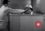 Standbild Babe Ruth New York United States USA, 1932, aus Sekunde 61 historischem Filmmaterial Videoclip 65675026479