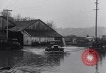 Immagine di Flood Watsonville California USA, 1932, secondo 13 filmato di repertorio 65675026481