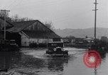 Immagine di Flood Watsonville California USA, 1932, secondo 14 filmato di repertorio 65675026481